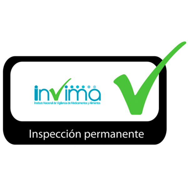 Pechuga x 2 uds (1,25 Kg) - Imagen 4