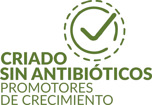 Contramuslo x 6 uds. (Termoformado) - Imagen 2
