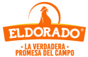 Tienda Tunja
