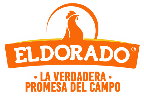 Bogotá | Pollos Eldorado