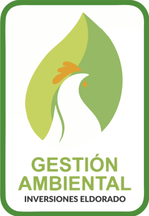 Logo Ambiental